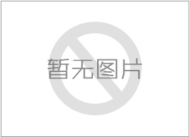 便攜式移動(dòng)照明燈
